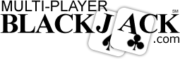 Multi-Player Blackjack